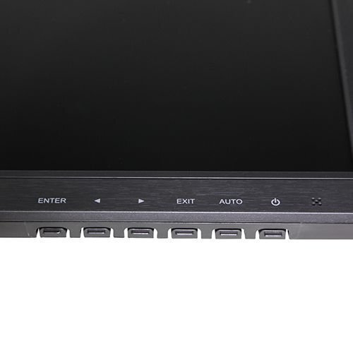 HP 24 inch Flagship Business Full HD V244H used Grade B - 第 7/9 張圖片