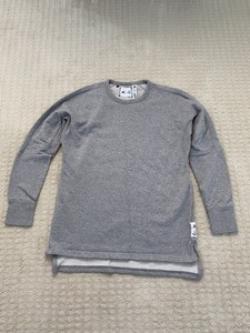 adidas x reigning champ