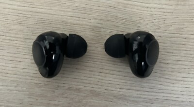 Kopfhörer-bluetooth Inear mit Ladecase