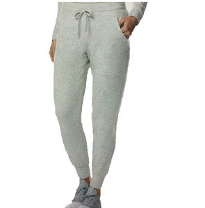 32 degrees ladies fleece jogger pant