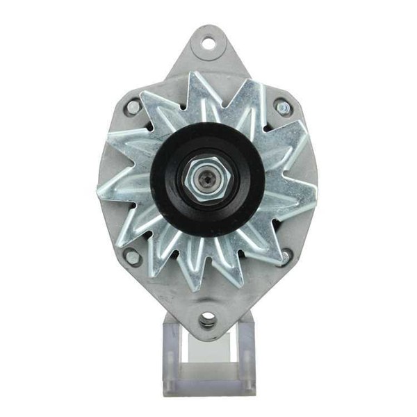 Lichtmaschine Renault 70A FüR OEM +Line Vgl.Nr. 9120144285 / 9120144286 / 575011-image