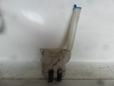 Suzuki Liana ER Facelift Wischwasserbehälter + 2x Wasserpumpe 080851-083