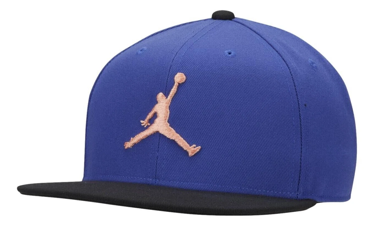 Jordan pro store jumpman air