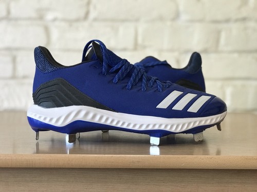 Adidas Icon Bounce Metal Baseball 