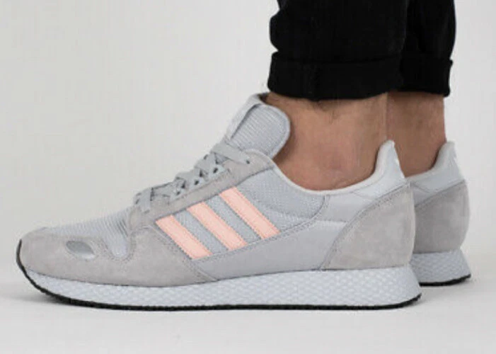 Adidas spzl zx 452 hotsell