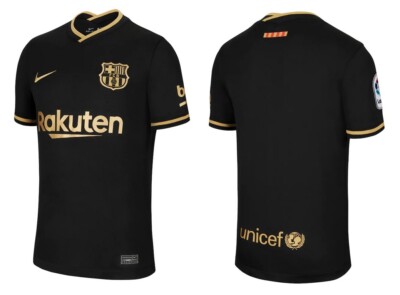 Ajax Amsterdam Maillot Ajax ExtÃ©rieur 2021 Maillot Barca 2021