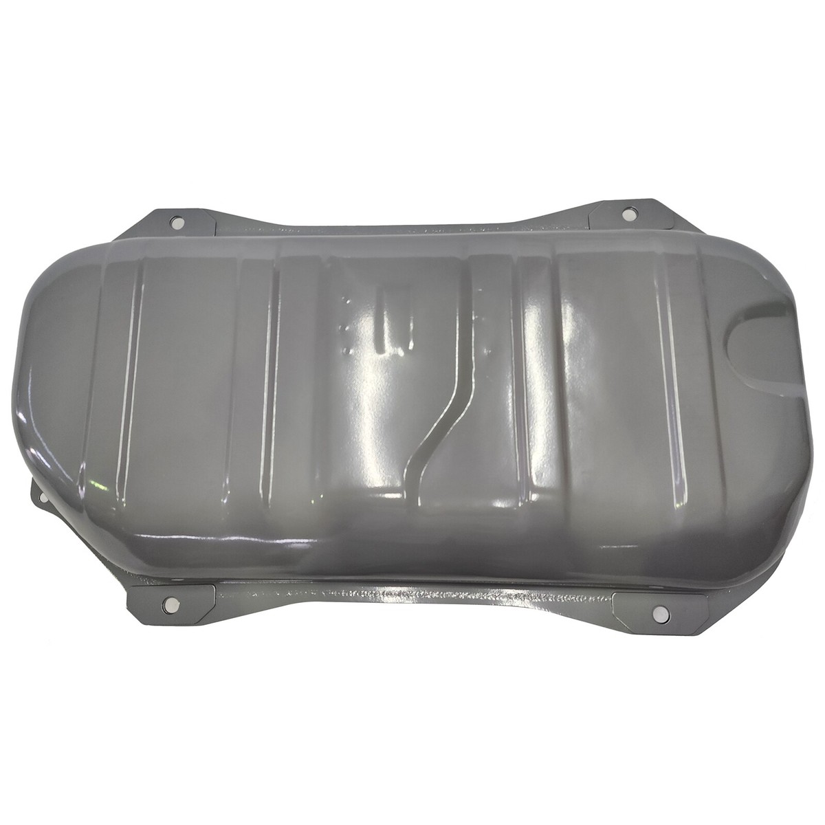 11 Gallon Fuel Gas Tank For 1989-96 Geo Tracker Suzuki Sidekick | eBay