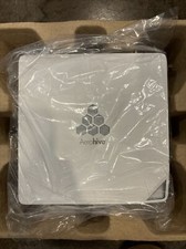 Aerohive Networks HiveAP 350 Wireless Access Point AH-AP350-N-FCC Mount/Antenna