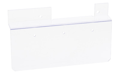 Schneider Electric LK4AP33TN 10-200A Terminal Shroud Top New