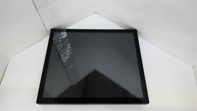 IIyama Prolite TF1934MC 12 V 2.5 A PLTF1934 Monitor