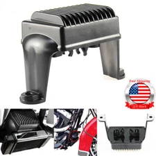 Voltage Regulator Rectifier for Harley Electra Glide FLT FLH 74505-06 2006-2008