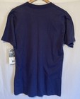 Foto 2 di 4