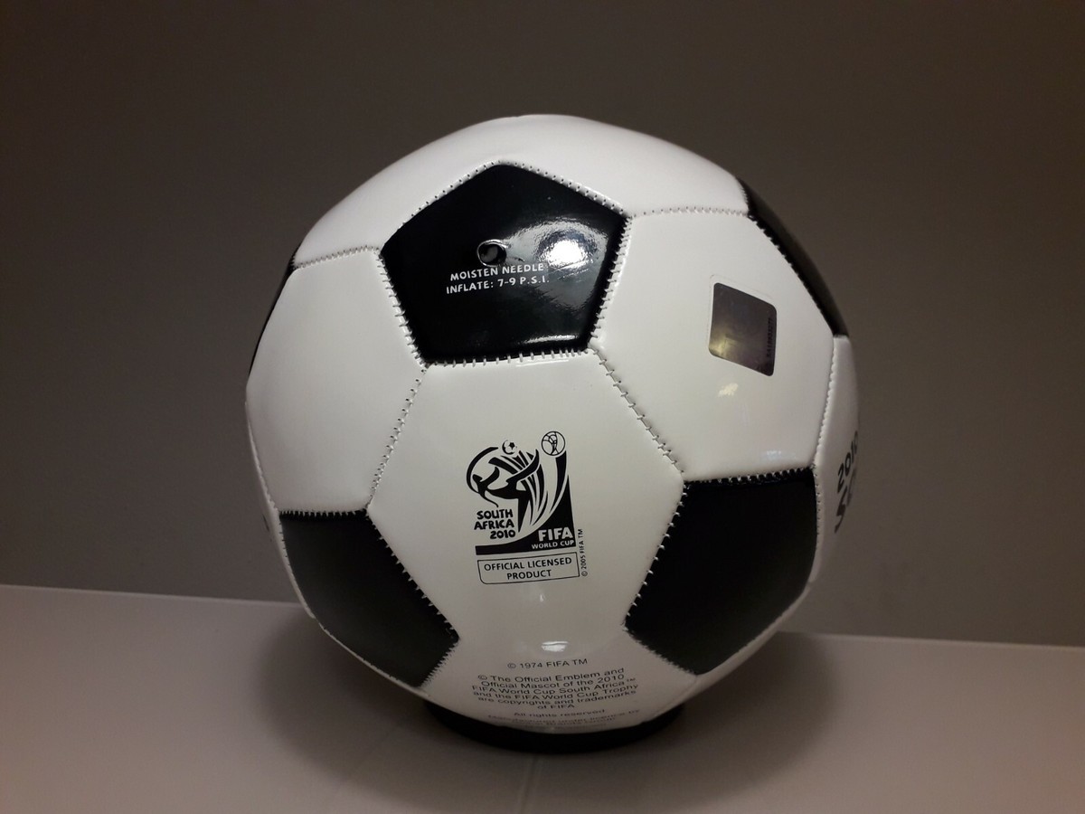 FIFA WORLD CUP2010年公式試合球 FIFA WORLD CUP2010年公式試合球 2010 World Cup Ball | eBay