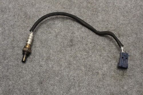 Mini R56 R55 R57 R60 R59 R61 R58 Lambda Monitorsonde Lambdasonde 7548961 Kat