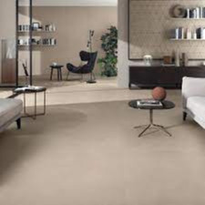 ASH 60X120 BOOST NATURAL PAVIMENTO EFFETTO RESINA CEMENTO ATLAS CONCORDE  RETTIF