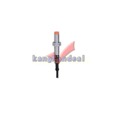 1PC NEW For IFM Inductive proximity switch IF0027 sensor