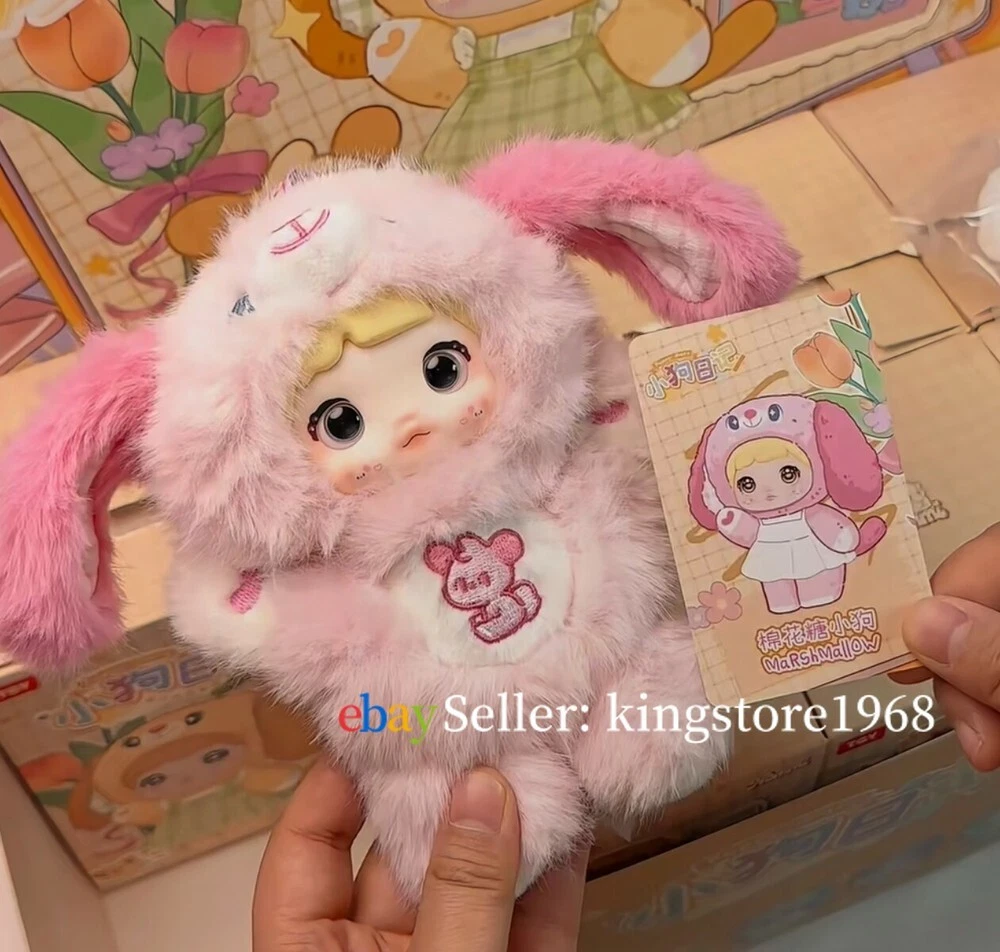 TOPTOY nommi puppy diary V5 ぬいぐるみ 8個セット Amazon.co.jp: TOPTOY Nommi ノミー V5 Puppy Diary ぬいぐるみ