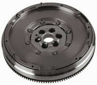 Sachs 2294 002 155 Schwungrad FüR CitroËN DS Peugeot