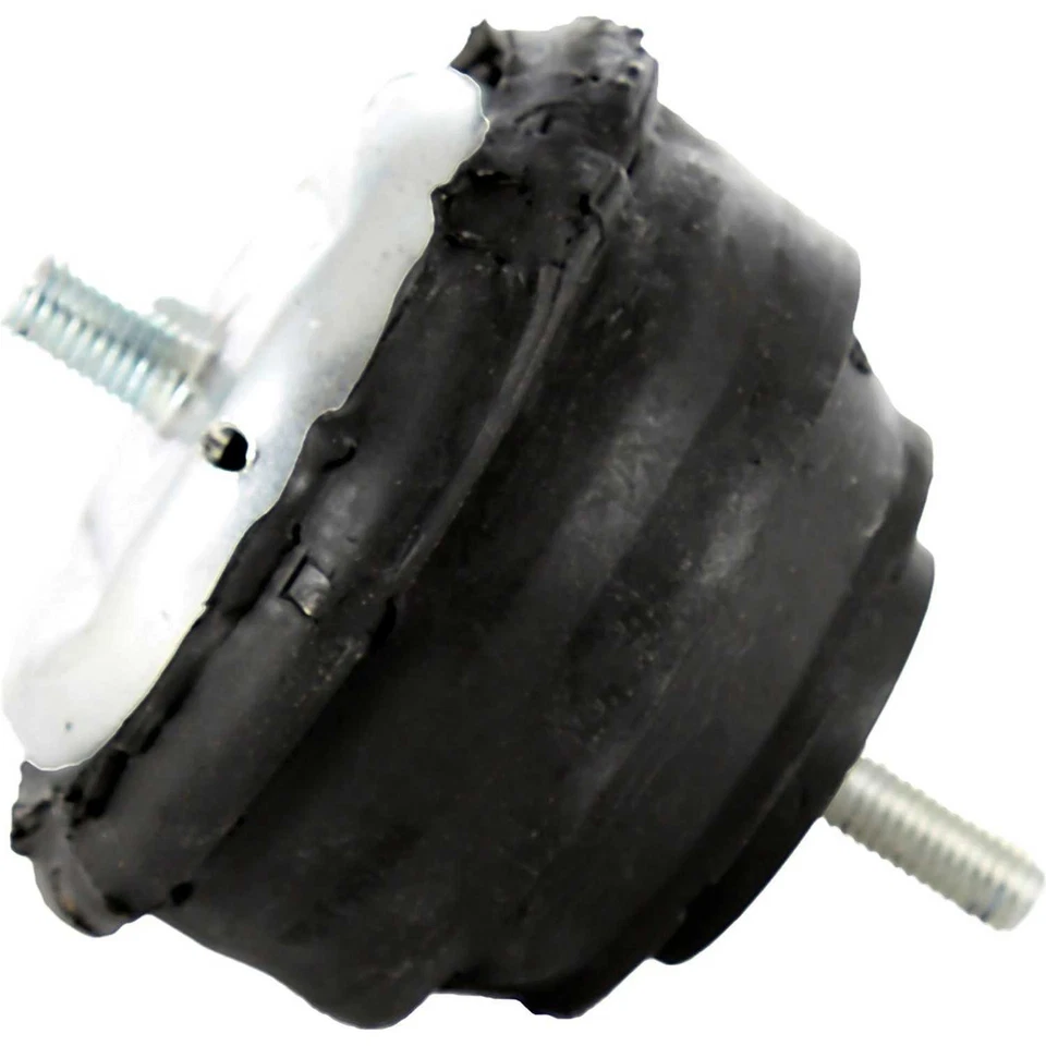 Engine Mount fits 1991-2006 BMW 325i 330Ci,330i 325Ci PIONEER INC. - Image 4 of 4