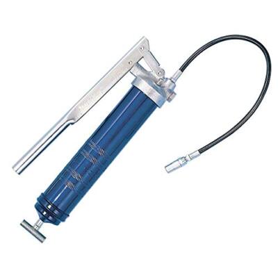 BLUE SEA SYSTEMS661-1147 PANEL 360 CTRL M-F-M ACR