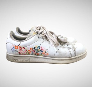 superstar adidas boost