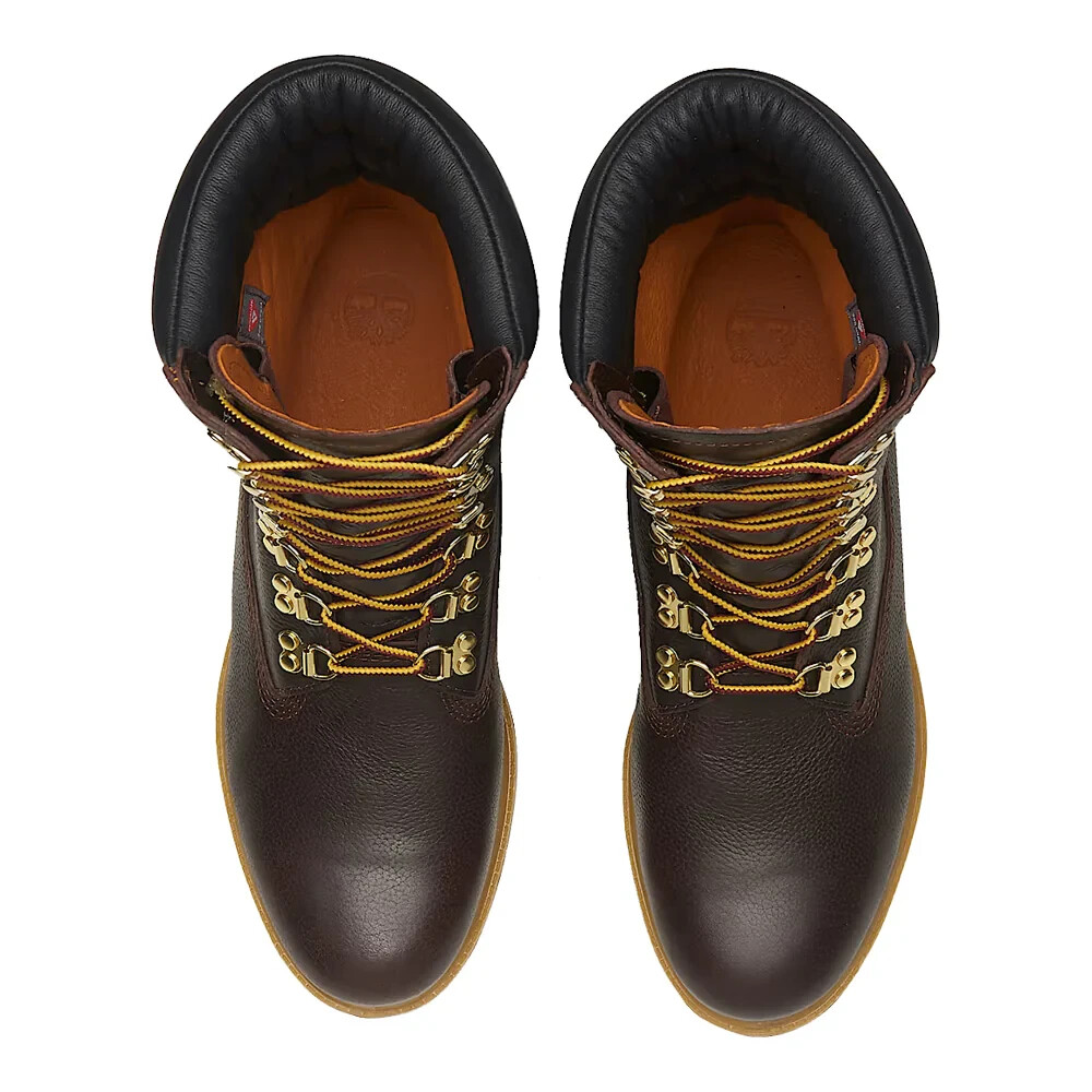 Timberland Waterproof Super Boot 40 Below TB0A2MYWEXU
