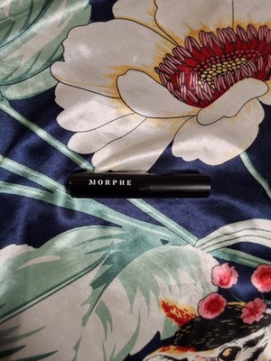 Morphe Brow Setting Gel Translucent 6.5ml/0.21 fl. oz.
