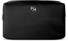 Beauty Case Big | Pochette Porta Cosmetici Grande