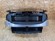 Mercedes-Benz GLB x247 2019 Schlosstr&auml;ger fronttr&auml;ger frontmaske Sonstiges