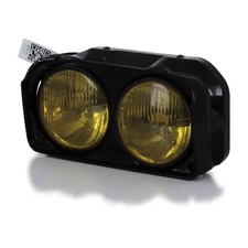 Feu avant (phare) Ford CAPRI