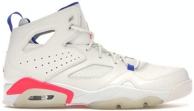 Jordan Flight Club '91 Ultramarine for Sale | Authenticity