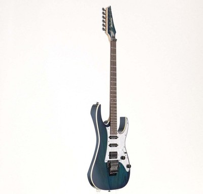 Ibanez PRESTIGE RG2560ZEX | eBay