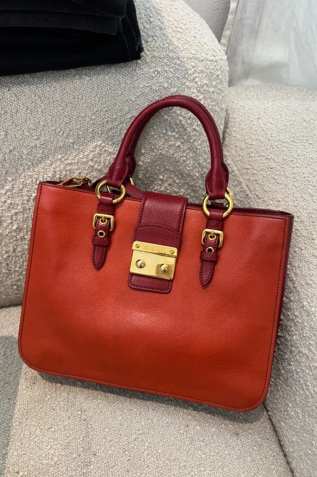 Christmas Edit - Luxury Designer & Vintage Bags & Accessories