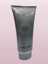 SKINMEDICA ACNE TREATMENT LOTION 2 OZ NWOB 