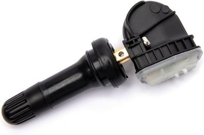 Programmed Replacement Tire Pressure Monitoring System (TPMS) Sen Size: 1 Pack