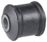 AchsträGer Lager A.B.S. 271376 FüR Ford Fiesta Ka Courier RL2 Puma Street 4 16V