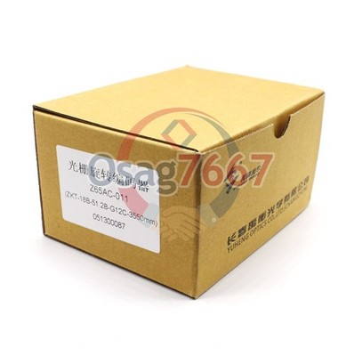 NEW 1PCS encoder Z65AC-011 FOR   Elevator *mn