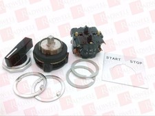 HONEYWELL PTSBC212C-B45 / PTSBC212CB45 (NEW IN BOX)