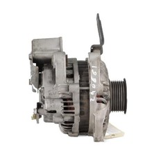 Alternateur Honda CIVIC