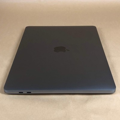 Broken 2020 Apple MacBook Pro 13.3
