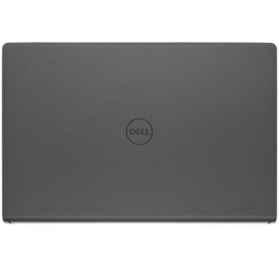 Black LCD Back Cover Top Case Lid For DELL Vostro 15 3510 3511 3520 3525 ODWRHJ