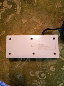 Nintendo NES-004 Corded Controller for Nintendo NES