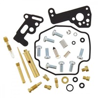 Vergaser Reparatursatz KY-0542R FüR Yamaha XV 535 SH Virago 1994-1997