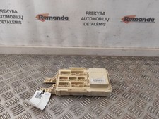 Scatola fusibili diesel Hyundai Santa Fe 2001 919502B200 REM55083