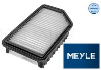 Meyle 28-123210013 Luftfilter Luftfiltereinsatz FüR Hyundai FüR Kia