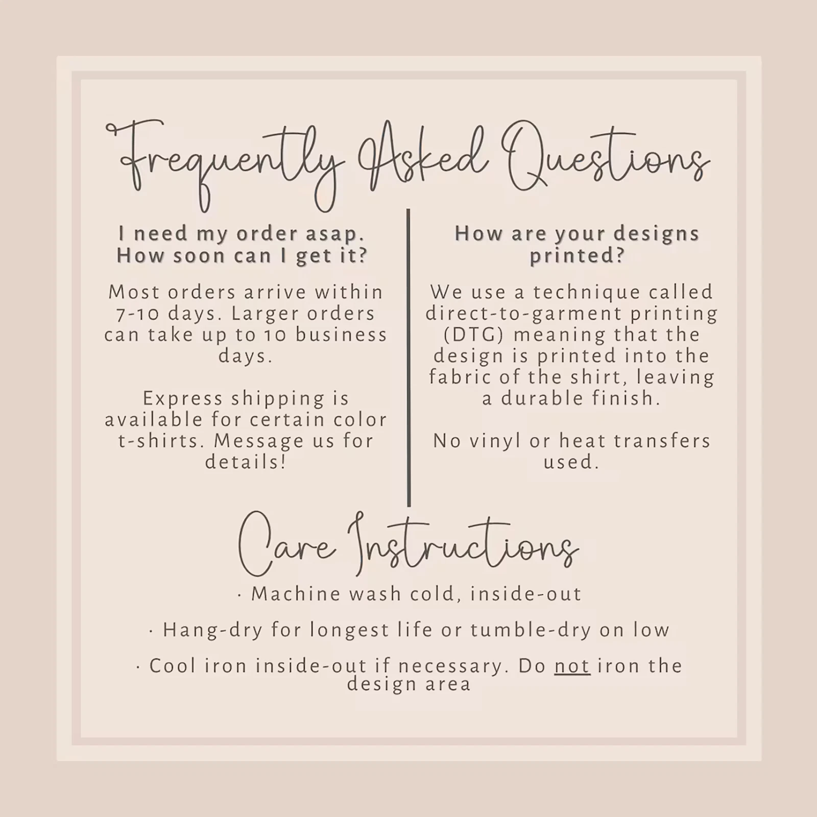 Seattle Seahawks NFC West Champions T-Shirt