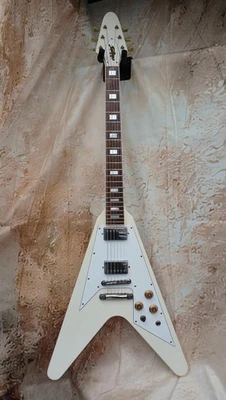 Navigator Electric Guitars for sale | eBay