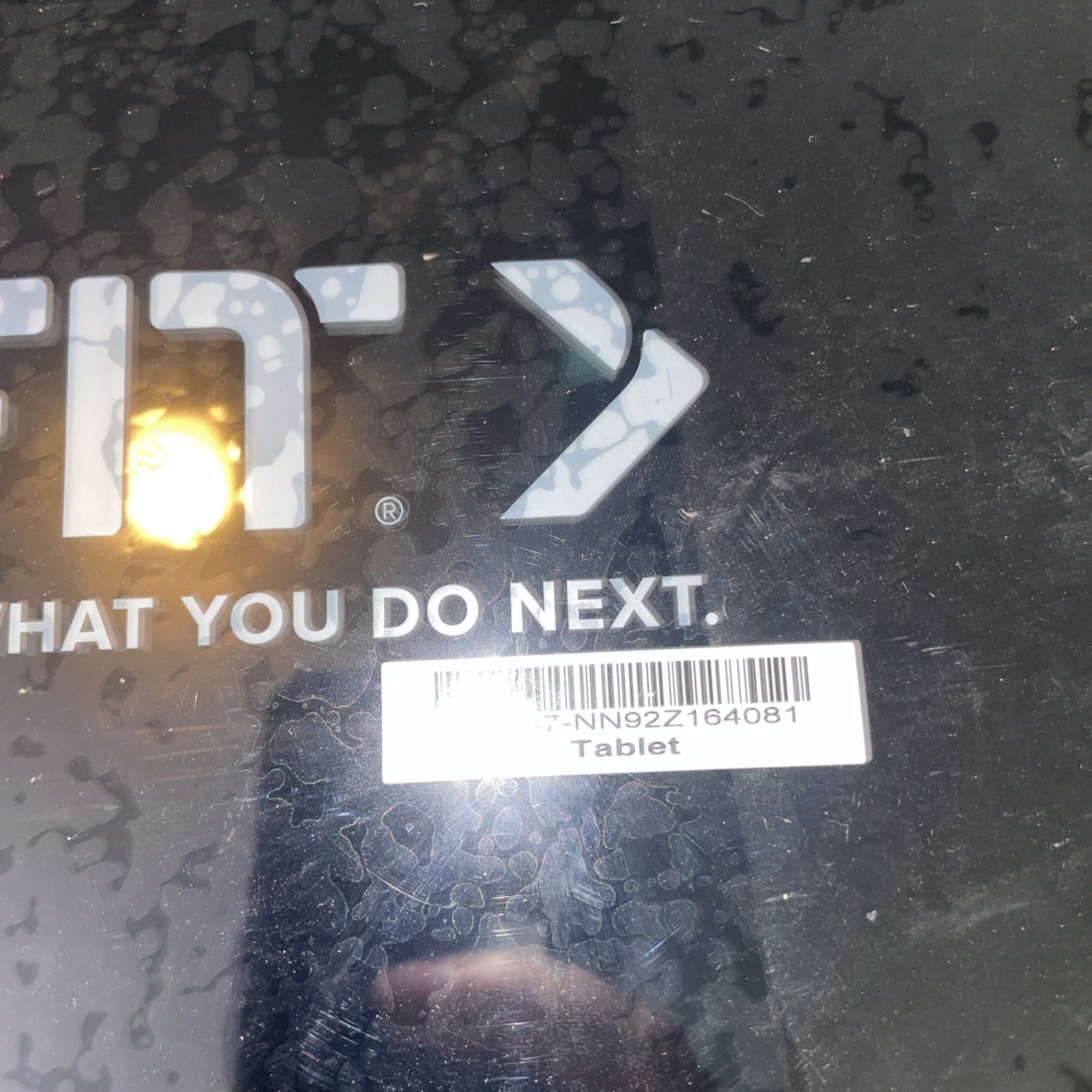 ProForm Display Control Panel Treadmill Console Performance