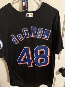 Jacob Degrom Jersey | eBay