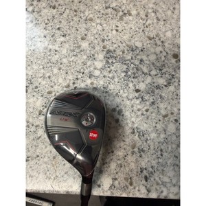 Callaway Uw | eBay